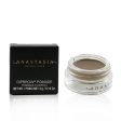 Anastasia Beverly Hills Dipbrow Pomade - # Blonde 4g 0.14oz Hot on Sale