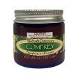 Wildcraft Dispensary Comfrey Natural Ointment 50g Cheap