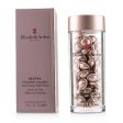 Elizabeth Arden Ceramide Retinol Capsules - Line Erasing Night Serum 60 Caps Discount