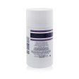 Tommy Hilfiger Tommy Antiperspirant Deodorant Stick  75ml 2.5oz Cheap