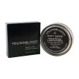 Youngblood Natural Loose Mineral Foundation - Soft Beige 10g 0.35oz For Cheap