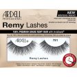 Ardell Remy Lashes - 781 For Sale