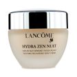 Lancome Hydra Zen Night Cream 50ml 1.7oz Cheap