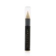 Anastasia Beverly Hills Pro Pencil Eye Shadow Primer & Color Corrector - # Base 1 2.48g 0.087oz Fashion