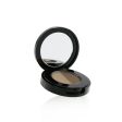 Anastasia Beverly Hills Brow Powder Duo - # Medium Brown 2x 0.8g 0.03oz Fashion