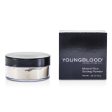 Youngblood Mineral Rice Setting Loose Powder - Light 10g 0.35oz Cheap