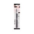 Ardell Pro Brow Mechanical Pencil - Dark Brown 0.2g 0.007oz Online Sale