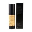 Youngblood Liquid Mineral Foundation - Shell 30ml 1oz Cheap