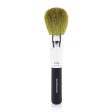 BareMinerals Full Flawless Application Face Brush Online Hot Sale