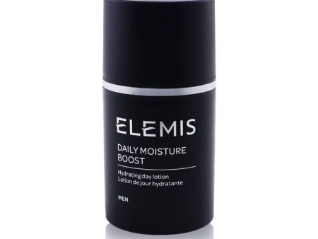 Elemis Daily Moisture Boost 50ml 1.7oz Fashion