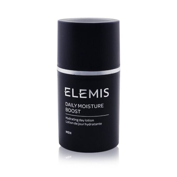 Elemis Daily Moisture Boost 50ml 1.7oz Fashion