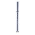 Christian Dior Skinflash Radiance Booster Pen - # 003 Apricot Glow 1.5ml 0.05oz Cheap