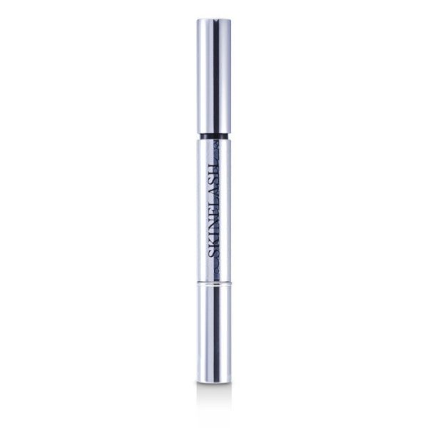 Christian Dior Skinflash Radiance Booster Pen - # 003 Apricot Glow 1.5ml 0.05oz Cheap