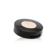 Anastasia Beverly Hills Brow Powder Duo - # Medium Brown 2x 0.8g 0.03oz Fashion