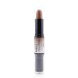 NYX Wonder Stick (Highlight & Contour) - # Light   Medium 4g 0.14oz Cheap