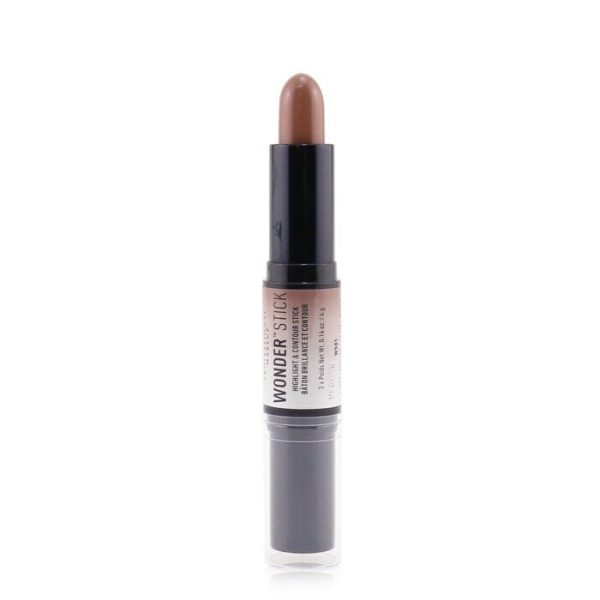 NYX Wonder Stick (Highlight & Contour) - # Light   Medium 4g 0.14oz Cheap