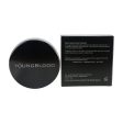 Youngblood Natural Loose Mineral Foundation - Honey 10g 0.35oz Cheap