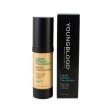 Youngblood Liquid Mineral Foundation - Shell 30ml 1oz Cheap