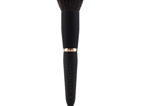 Youngblood YB3 Liquid Buffing Brush For Cheap