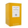 Acqua Di Parma Colonia Bath & Shower Gel  200ml 6.7oz Online Sale