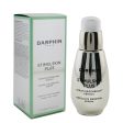 Darphin Stimulskin Plus Absolute Renewal Serum  30ml 1oz Hot on Sale