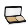 Youngblood Pressed Mineral Foundation - Soft Beige 8g 0.28oz Discount