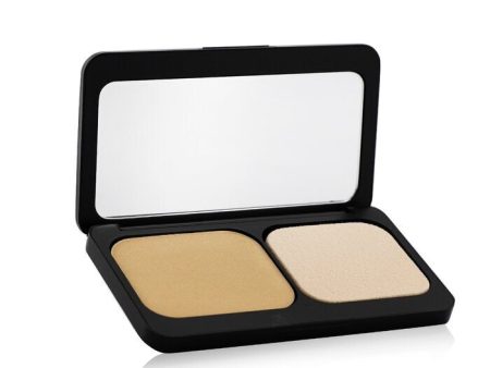 Youngblood Pressed Mineral Foundation - Soft Beige 8g 0.28oz Discount