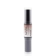 NYX Wonder Stick (Highlight & Contour) - # Light   Medium 4g 0.14oz Cheap