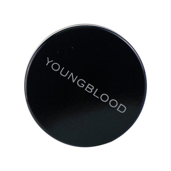 Youngblood Natural Loose Mineral Foundation - Ivory 10g 0.35oz Online