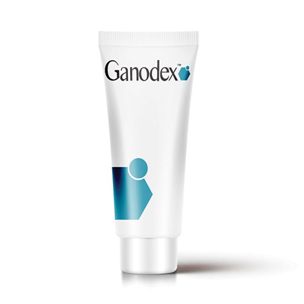 bVital Ganodex Cream 100ml Online now