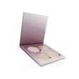 Anastasia Beverly Hills Glow Kit (4x Highlighter) - # Sugar 29.6g 1.04oz Fashion