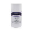 Tommy Hilfiger Tommy Antiperspirant Deodorant Stick  75ml 2.5oz Cheap