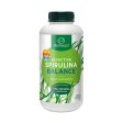 LifeStream Bioactive Spirulina Balance 1000t Hot on Sale