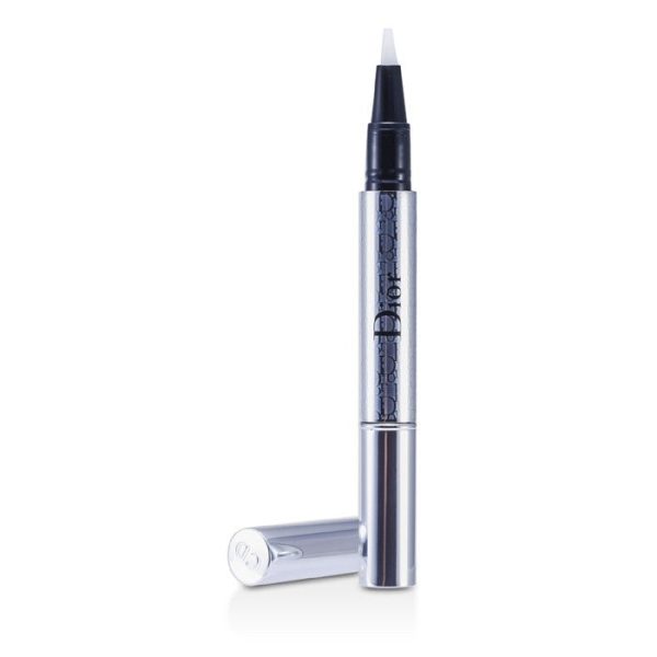 Christian Dior Skinflash Radiance Booster Pen - # 003 Apricot Glow 1.5ml 0.05oz Cheap