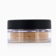 BareMinerals Original SPF 15 Foundation - # Medium 8g 0.28oz Cheap