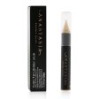 Anastasia Beverly Hills Pro Pencil Eye Shadow Primer & Color Corrector - # Base 1 2.48g 0.087oz Fashion