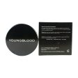 Youngblood Natural Loose Mineral Foundation - Toffee 10g 0.35oz For Cheap