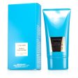 Tom Ford Private Blend Neroli Portofino Body Moisturizer  150ml 5oz Fashion