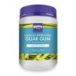 Wonder Foods Partially Hydrolysed Guar Gum 300g Supply