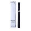 Lancome Definicils - No. 01 Noir Infini 6.5ml 0.21oz For Sale