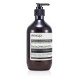 Aesop Reverence Aromatique Hand Wash  500ml 16.9oz Cheap