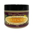 Wildcraft Dispensary Golden Seal Natural Ointment 100g Sale