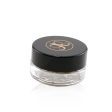 Anastasia Beverly Hills Dipbrow Pomade - # Taupe 4g 0.14oz Sale