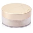 Jane Iredale Amazing Base Loose Mineral Powder SPF 20 - Bisque 10.5g 0.37oz Cheap