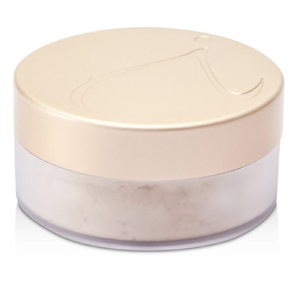 Jane Iredale Amazing Base Loose Mineral Powder SPF 20 - Bisque 10.5g 0.37oz Cheap