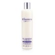 Elemis Skin Nourishing Shower Cream 300ml 10.1oz Sale