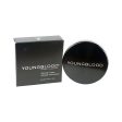 Youngblood Natural Loose Mineral Foundation - Fawn 10g 0.35oz on Sale