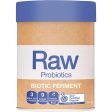 Amazonia Raw Probiotics Biotic Ferment 120g Cheap