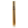 Yves Saint Laurent Mascara Volume Effet Faux Cils (Luxurious Mascara) - # Noir Radical 7.5ml 0.2oz For Discount