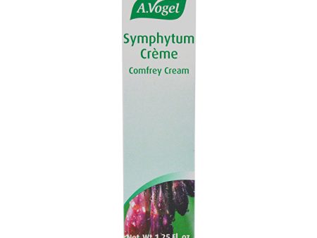 Vogel Symphytum Creme (Comfrey) 35g Fashion